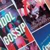 16 Books About K-Pop That Should Be on Every Fan's Reading List