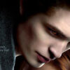 9 Actors Up for Edward in &apos;Twilight&apos; Before Robert Pattinson (Someone Called the Role &apos;Stupid&apos;)