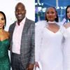 Annemarie Wiley's Husband Marcellus Accuses Crystal of Using N-Word and Suggests Garcelle is Not “Pro-Black” in Scathing Post, Says RHOBH Was a “Horrible Fit” as Insider Claims Wife Was Allegedly Fired for Supporting Trump