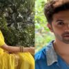 Bade Miyan Chote Miyan Trailer: Katrina Kaif, Varun Dhawan and others shower love on Akshay Kumar-Tiger Shroff starrer