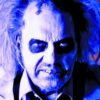 Beetlejuice 2 All But Confirms We'll Never See 1 Missing Character From The Original Movie – Entertainer.news