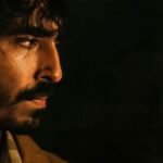 Dev Patel Says He Faced ‘Absolute Catastrophe’ While Shooting ‘Monkey Man’: Movie Was ‘Basically Dead’