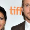 Eva Mendes Reveals ‘Non-Verbal’ Agreement Between Her And Barbie’s Ryan Gosling; Praises Actor’s Work Ethic