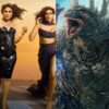Final Advance Booking: Crew sells impressive 60000 tickets in top chains; Godzilla x Kong set for a good start