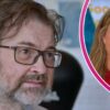 Inside Kate Garraway's husband Derek Draper's final year before his death – nasty infection; in and out of hospital; public appearance with royalty