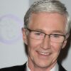 Inside final day of Paul O'Grady's life: Waking up 'late', looking 'handsome' for meeting and walking his dogs one last time