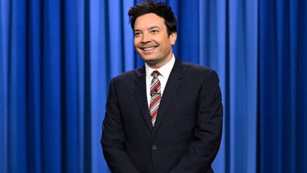 Is Jimmy Fallon’s Book Club Coming Back? The Tonight Show Host Reveals