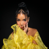 Jhené Aiko Teams Up With AEG For Her ‘Magic Hour’ Tour