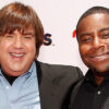 Kenan Thompson Calls for People to ‘Investigate More’ Into Nickelodeon & Dan Schneider After ‘Quiet on Set’ Doc