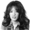 Ronnie Spector’s Estate Signs A Representation Deal With Artist Legacy Group