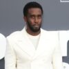 Sean “Diddy” Combs Investigation: What Authorities Found in Home Raids – E! Online