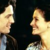 The best romantic comedies, rom-coms – Bridget Jones fourth movie