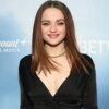 What is the Net Worth of Joey King