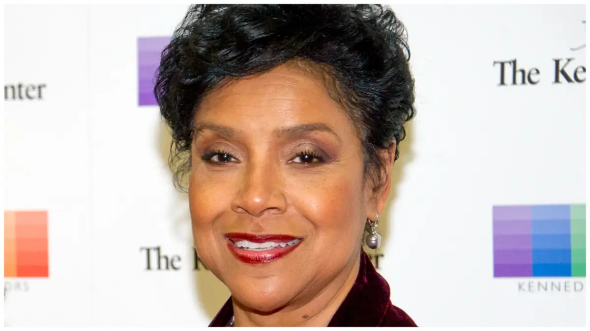 ‘Had to Have Perfect Pitch and a Precise Two-Step to Sniff This’: Phylicia Rashad Grabs Fans’ Attention In Show Clip with Provocative Portrayal About Affair with The Temptations