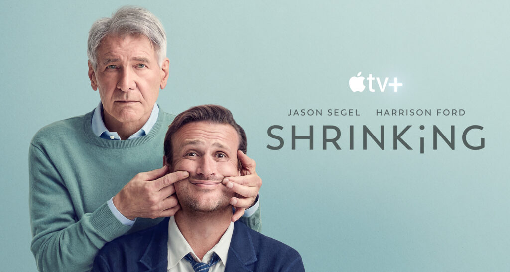 ‘Shrinking’ Season 2 Cast – 8 Stars Expected to Return, 1 Star Joins Cast in Guest Role
