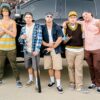 ‘The Real Bros of Simi Valley’ Returns As A Movie For Roku – Celtalks