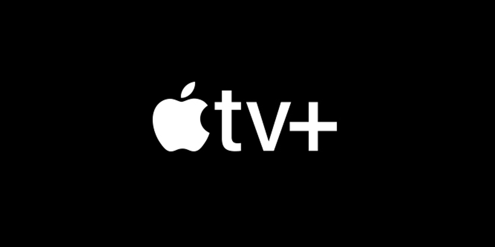 Apple TV+ Renews 7 TV Shows in 2024, Cancels 1 Series