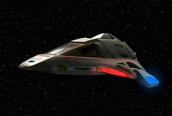 Battlepass Contest – Voyager Part 1 Edition. – Carnac's Guide to Star Trek Fleet Command