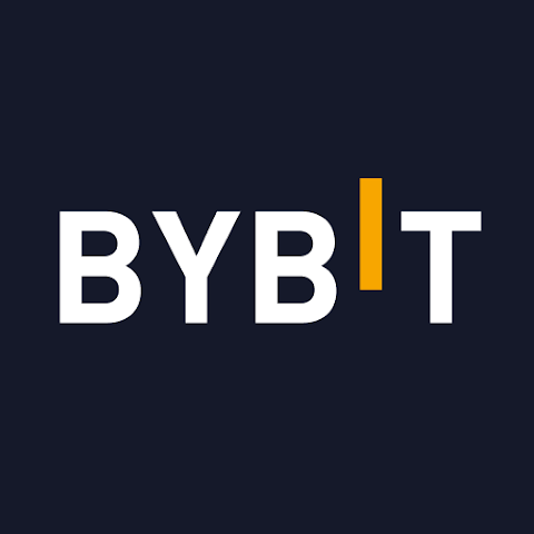 Bybit APK v4.35.5 (Crypto App) Download