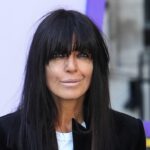 Claudia Winkleman’s home life away from cameras – marriage ‘rules’; ‘banning’ kids from watching her on TV; relative who married into royalty