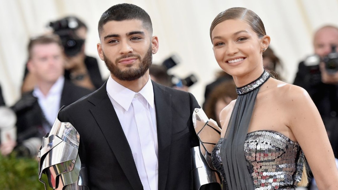 Everything You Need To Know About Zayn Malik And Gigi Hadid’s Daughter Khai