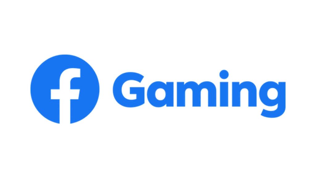 Facebook Gaming | goto.game