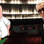 Hollywood’s Most Unlikely Duo Is Teaming Up To Save Classic Cartoons From Destruction – SlashFilm