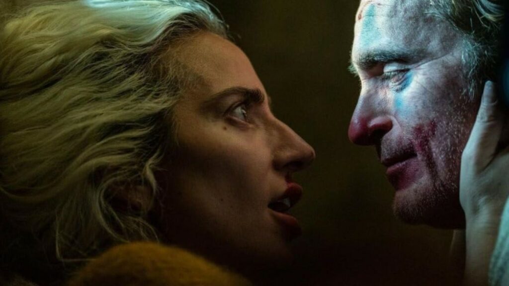 Joker 2 Folie à Deux Trailer Breakdown: Joaquin Phoenix And Lady Gaga Unleash Musical Mayhem In Gotham City