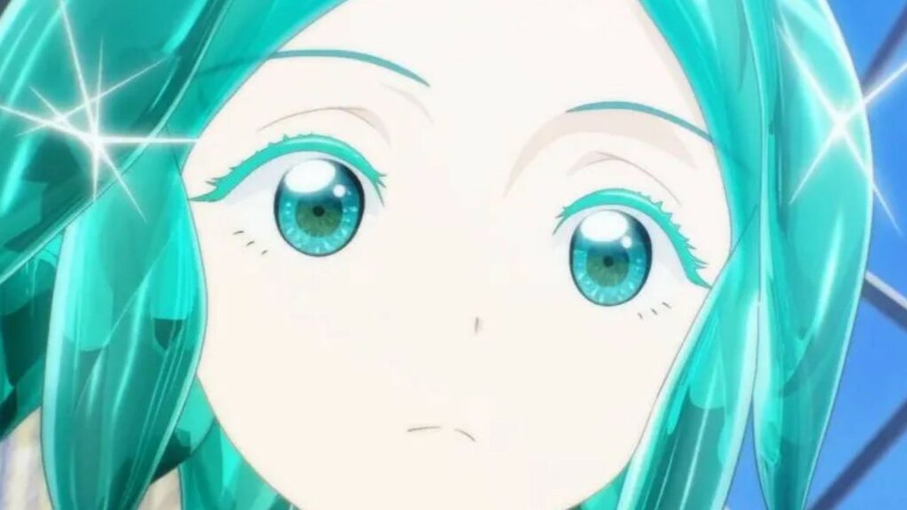 Land of the Lustrous Chapter 108: Manga Ending Gets Finale PV; Release Date & More to Know