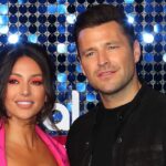 Michelle Keegan and Mark Wright in ‘deep heart-to-heart’ as he ‘puts on a brave face’