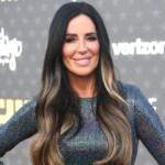 Millionaire Matchmaker’s Patti Stanger Reveals Her Updated Rules For Dating – E! Online