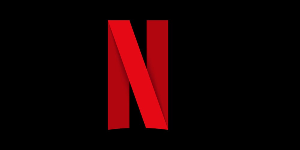 Netflix Is Removing 39 Movies & TV Shows in May 2024, Including All 4 &apos;Hunger Games&apos; Films!