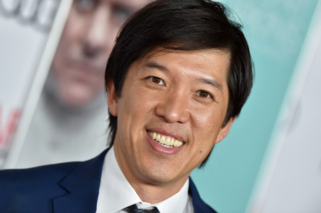 Netflix’s Film Division Under Dan Lin Will Be Organized by Genre