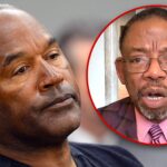 O.J. Simpson&apos;s Defense Attorney Says Playing Race Card Wasn&apos;t Dirty Move