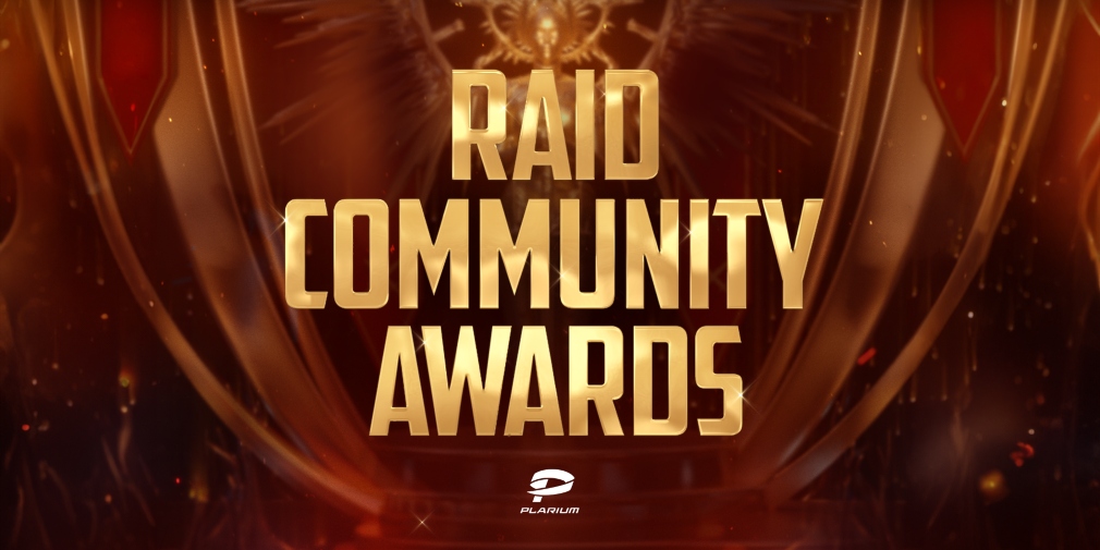 RAID Shadow Legends interview: Ihor Mishchenko discusses the game’s upcoming Community Weeks event