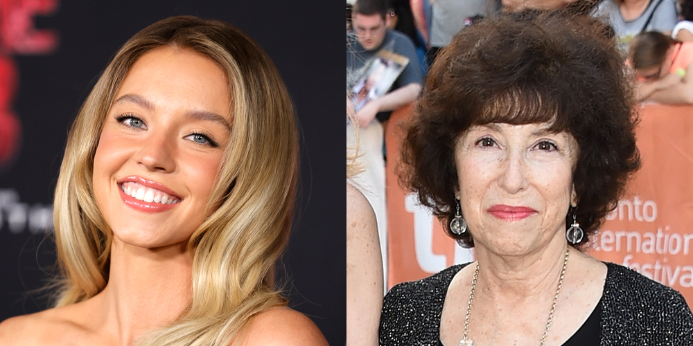 Sydney Sweeney’s Rep Slams Comments From Producer Carol Baum About Her Looks & Acting
