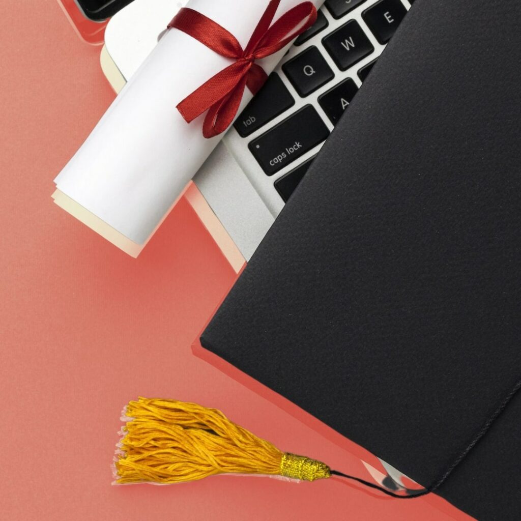The Best Graduation Gifts — That They'll Actually Use – E! Online