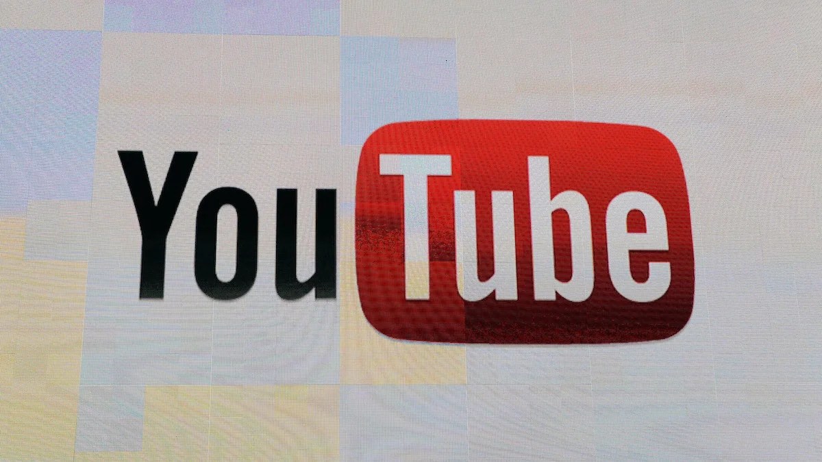 YouTube Sets New Record in Nielsen’s March 2024 Gauge Report