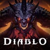 ‘Diablo Immortal’ Precipice of Horror Update Now Live on iOS, Android, and PC – TouchArcade